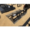 Image 1 : 80" LAND LEVELER