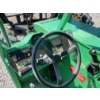 Image 16 : 2017 JLG 10054 Forklift - Telehandler