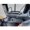 Image 16 : 2024 CAT 950 Wheel Loader