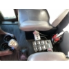 Image 21 : 2012 KENWORTH T440 Water Truck