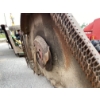 Image 9 : BUSH HOG 1815 Batwing Mower