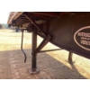 Image 12 : 1999 FONTAINE  Flatbed Trailer