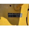 Image 8 : 2015 CAT D6T XW Dozer / Crawler Tractor
