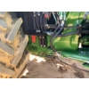 Image 7 : 2024 JOHN DEERE 9R 390 Scraper Tractor