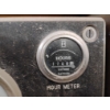 Image 9 : APE P150-5 Hydraulic Power Unit
