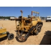 Image 2 : 2003 ROSCO RA-2000 PATCHER