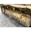Image 7 : 2019 CAT D6K2 LGP Dozer / Crawler Tractor