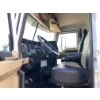 Image 18 : 2024 MACK GR64F Dump Truck