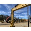 Image 19 : 2022 CAT 315 Excavator