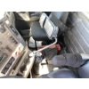 Image 16 : 2011 FREIGHTLINER CORONADO SD Day Cab Truck
