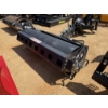 Image 2 : JCT VIBRATORY ROLLER 72"