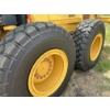 Image 9 : 2021 JOHN DEERE 672GP Motor Grader