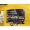 Image 14 : 2023 KOMATSU PC230F-11 TRACK Processor