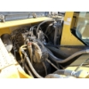Image 9 : 2012 KOMATSU PC360LC-10 Excavator