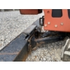 Image 18 : 2015 DITCH WITCH RT45 Trencher