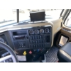 Image 21 : 2024 MACK GR64F Dump Truck
