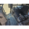 Image 14 : 2011 CAT D5K LGP Dozer / Crawler Tractor