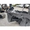 Image 7 : 2020 VOLVO EC250EL Excavator