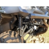 Image 6 : 2025 HONDA PIONEER 700 UTV