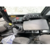 Image 16 : 2021 KOMATSU WA320-8 Wheel Loader