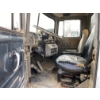 Image 16 : 1984 MACK R686ST Fuel / Lube Truck