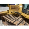 Image 13 : 2007 CAT D3G LGP Dozer / Crawler Tractor