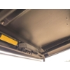 Image 14 : 2021 KAWASAKI MULE 4000 UTV
