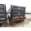 Image 2 : 2020 MACK GR64F Dump Truck