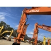 Image 19 : 2021 HITACHI ZX135US-6 Excavator