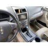 Image 13 : 2013 LINCOLN MKX SUV