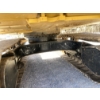 Image 15 : 2022 CAT 317 Excavator