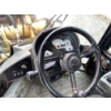 Image 20 : 2005 CAT 924G Wheel Loader