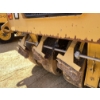 Image 8 : 2016 CAT CW16 PNEUMATIC Roller