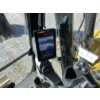 Image 22 : 2022 CAT 317GC Excavator
