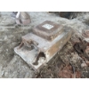 Image 1 : APE DBS-1 DRIVE BASE
