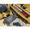 Image 9 : 2021 CAT 906M Wheel Loader