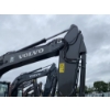 Image 5 : 2020 VOLVO EC250EL Excavator