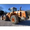 Image 2 : 2006 DOOSAN DL400 Wheel Loader
