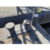 Image 1 : 120' X 50' X 7' Barge