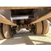 Image 16 : 2025 JOHN DEERE 437E Log Loader