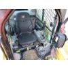 Image 15 : 2023 CAT 259D3 Skid Steer Loader - Crawler