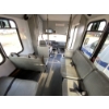 Image 17 : 2009 FORD E350 Bus