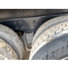 Image 7 : 2020 MACK GR64F Dump Truck