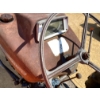 Image 12 : 1967 FORD 2000 Farm Tractor