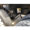 Image 12 : 2026 MACK GR84F Dump Truck