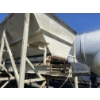 Image 9 : 2019 SHOP BUILT HOPPER TRAILER