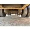 Image 13 : 2015 GREAT DANE FLD-0024-00053 Drop / Step Deck Trailer