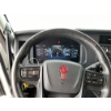 Image 21 : 2025 KENWORTH T880 Dump Truck