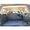 Image 7 : 2020 CHEVROLET TAHOE SUV