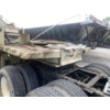 Image 5 : DIESTER USM-1410 Aggregate Screen